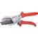 Kìm công lực KNIPEX 9415-215